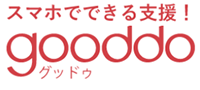 gooddo グッドゥ